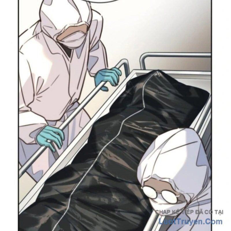 Mọi Người Đều Yêu Cô Ấy Chap 38 - Next Chap 37