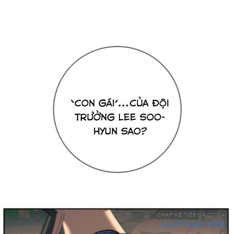 Mọi Người Đều Yêu Cô Ấy Chap 38 - Next Chap 37