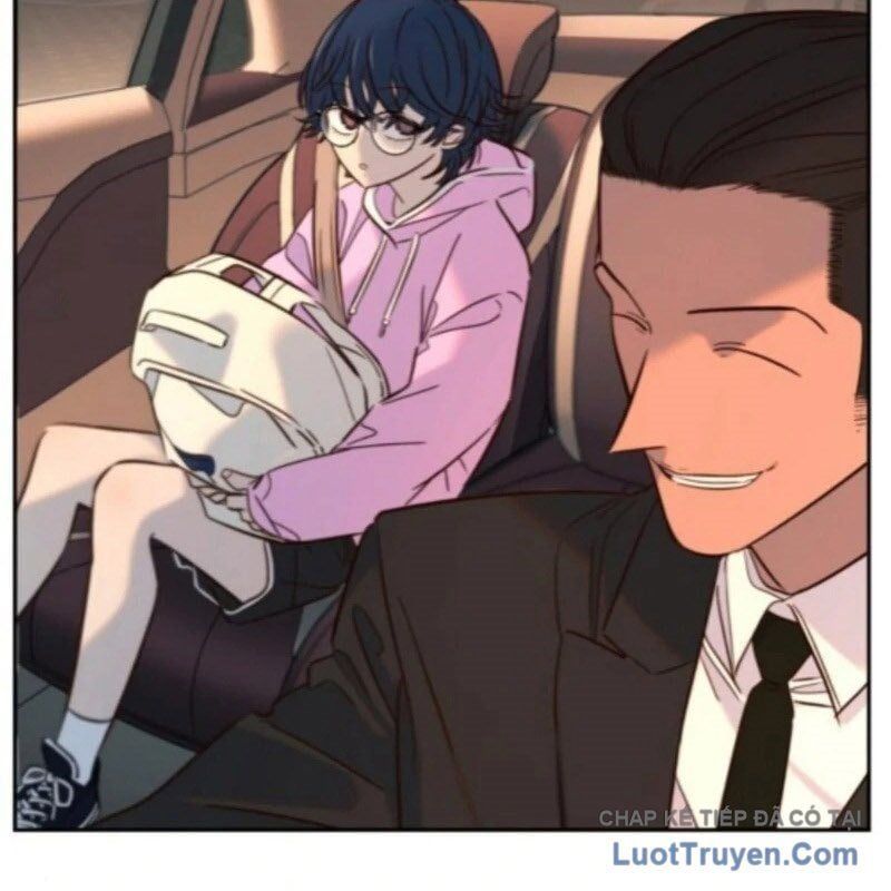 Mọi Người Đều Yêu Cô Ấy Chap 38 - Next Chap 37