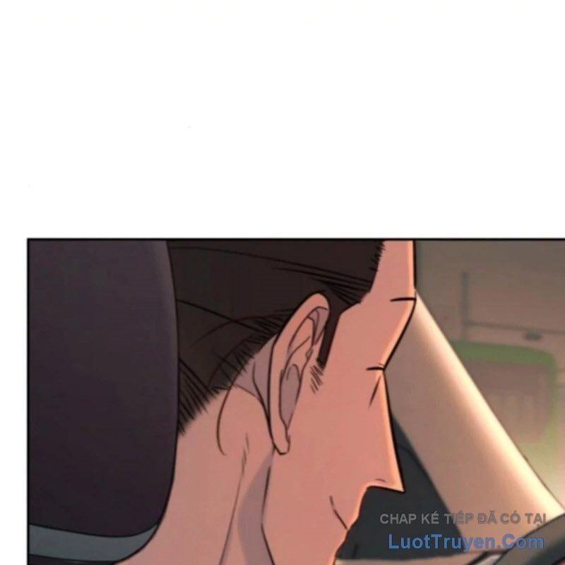 Mọi Người Đều Yêu Cô Ấy Chap 38 - Next Chap 37