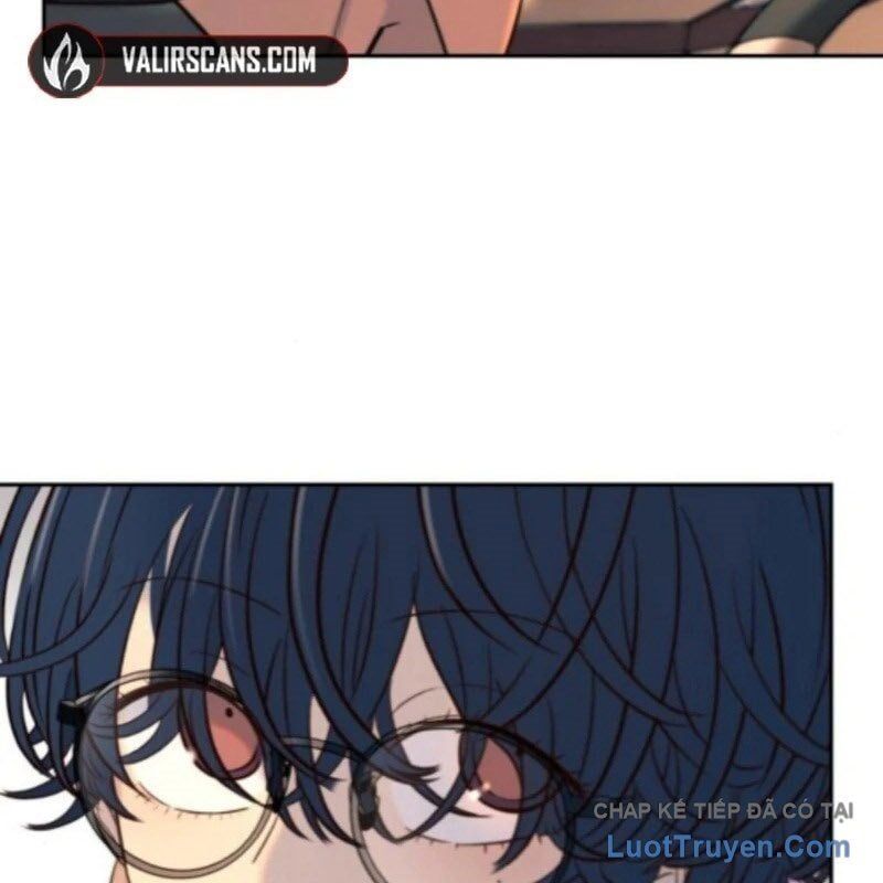 Mọi Người Đều Yêu Cô Ấy Chap 38 - Next Chap 37