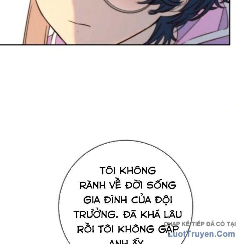 Mọi Người Đều Yêu Cô Ấy Chap 38 - Next Chap 37