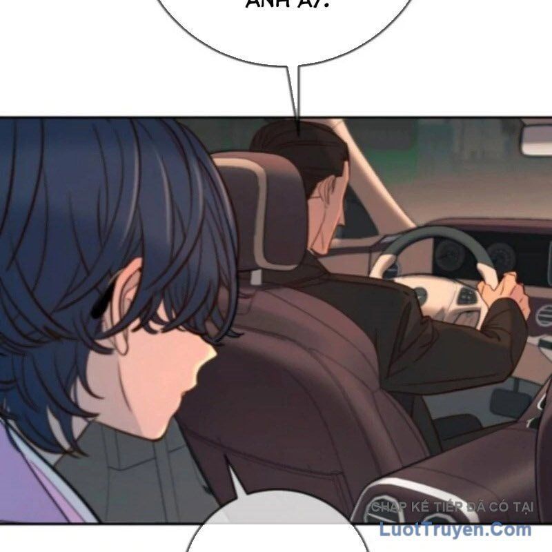 Mọi Người Đều Yêu Cô Ấy Chap 38 - Next Chap 37