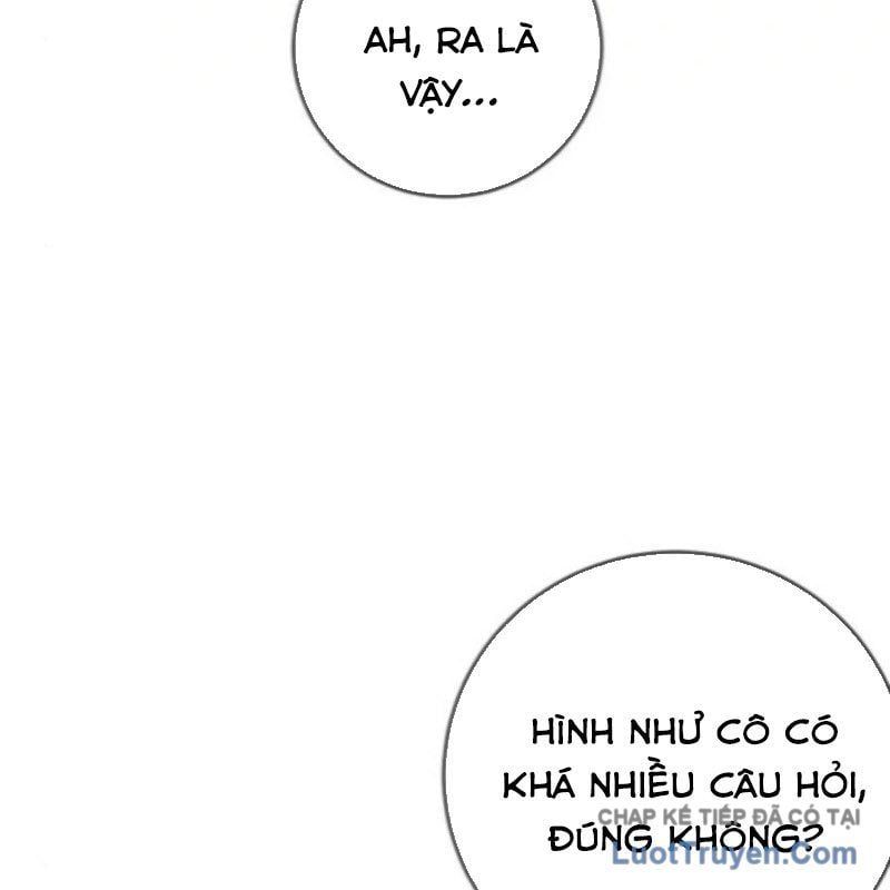 Mọi Người Đều Yêu Cô Ấy Chap 38 - Next Chap 37