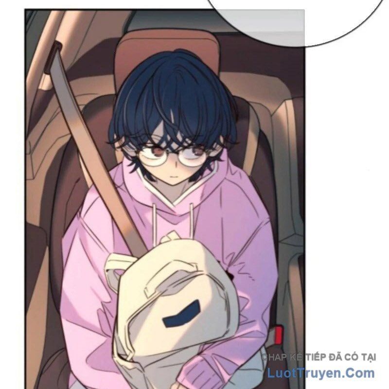 Mọi Người Đều Yêu Cô Ấy Chap 38 - Next Chap 37