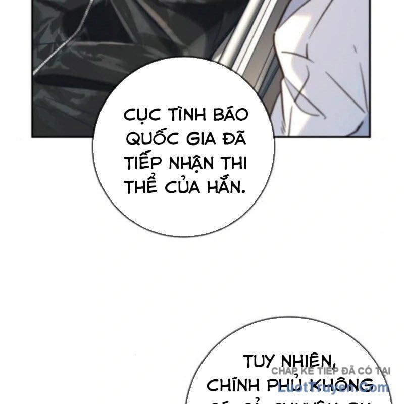 Mọi Người Đều Yêu Cô Ấy Chap 38 - Next Chap 37