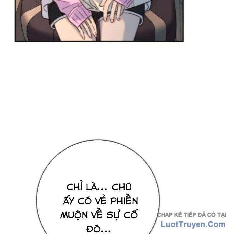 Mọi Người Đều Yêu Cô Ấy Chap 38 - Next Chap 37