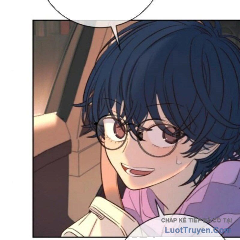 Mọi Người Đều Yêu Cô Ấy Chap 38 - Next Chap 37