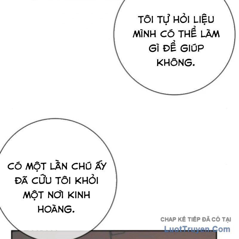 Mọi Người Đều Yêu Cô Ấy Chap 38 - Next Chap 37