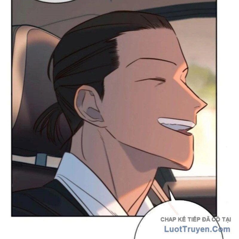 Mọi Người Đều Yêu Cô Ấy Chap 38 - Next Chap 37