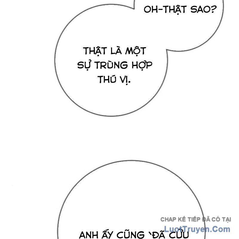 Mọi Người Đều Yêu Cô Ấy Chap 38 - Next Chap 37