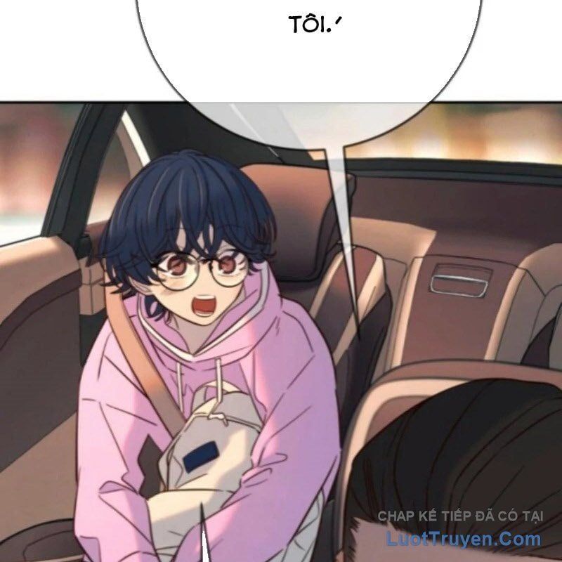 Mọi Người Đều Yêu Cô Ấy Chap 38 - Next Chap 37