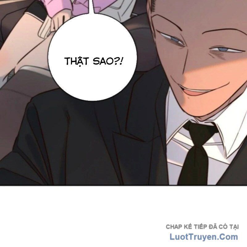 Mọi Người Đều Yêu Cô Ấy Chap 38 - Next Chap 37