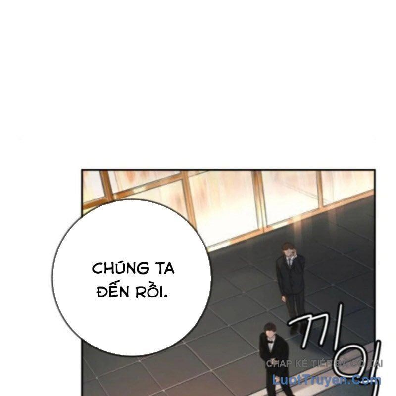 Mọi Người Đều Yêu Cô Ấy Chap 38 - Next Chap 37