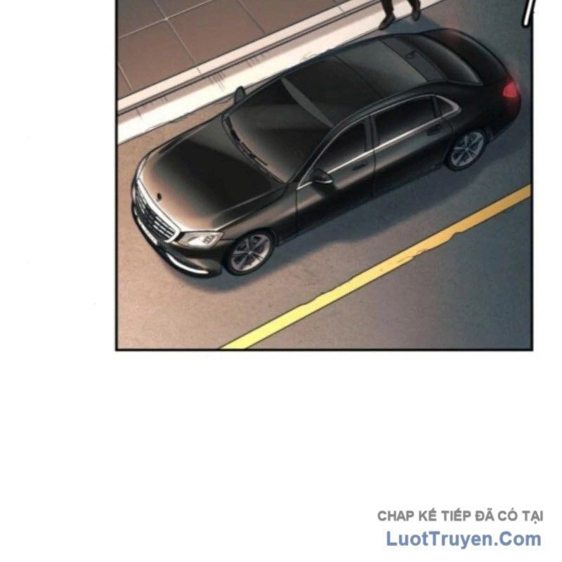 Mọi Người Đều Yêu Cô Ấy Chap 38 - Next Chap 37