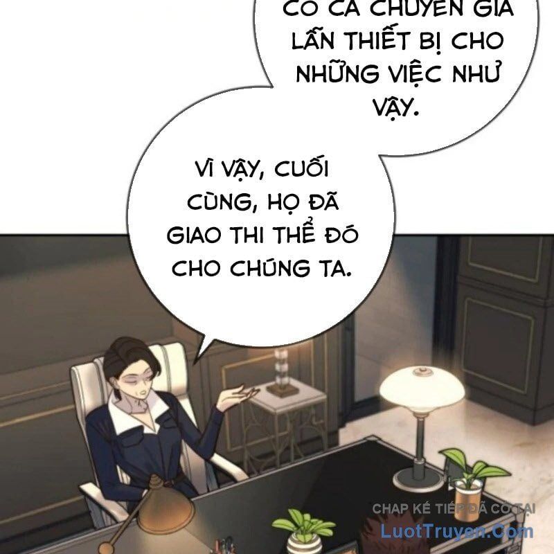 Mọi Người Đều Yêu Cô Ấy Chap 38 - Next Chap 37