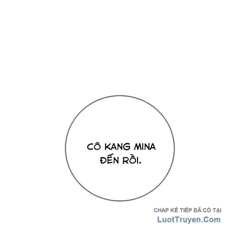 Mọi Người Đều Yêu Cô Ấy Chap 38 - Next Chap 37