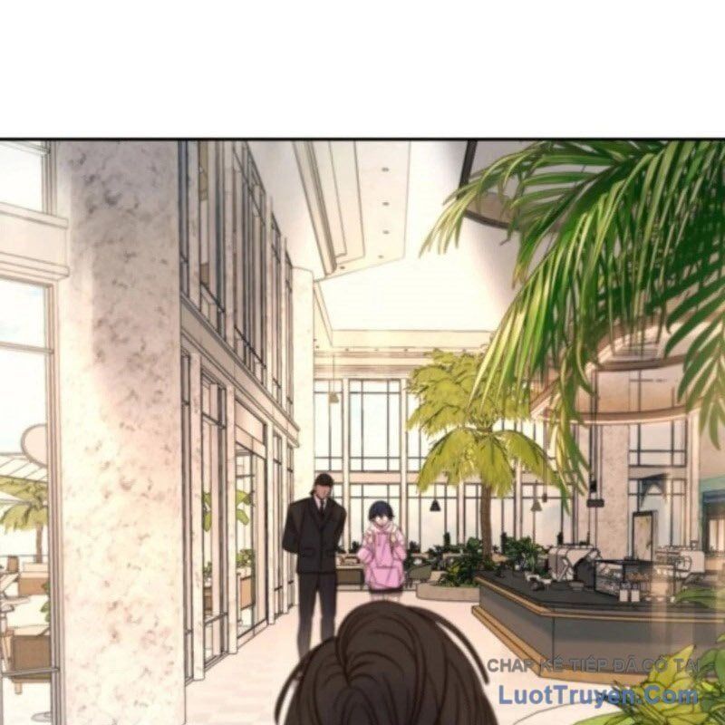 Mọi Người Đều Yêu Cô Ấy Chap 38 - Next Chap 37