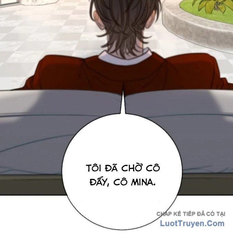 Mọi Người Đều Yêu Cô Ấy Chap 38 - Next Chap 37