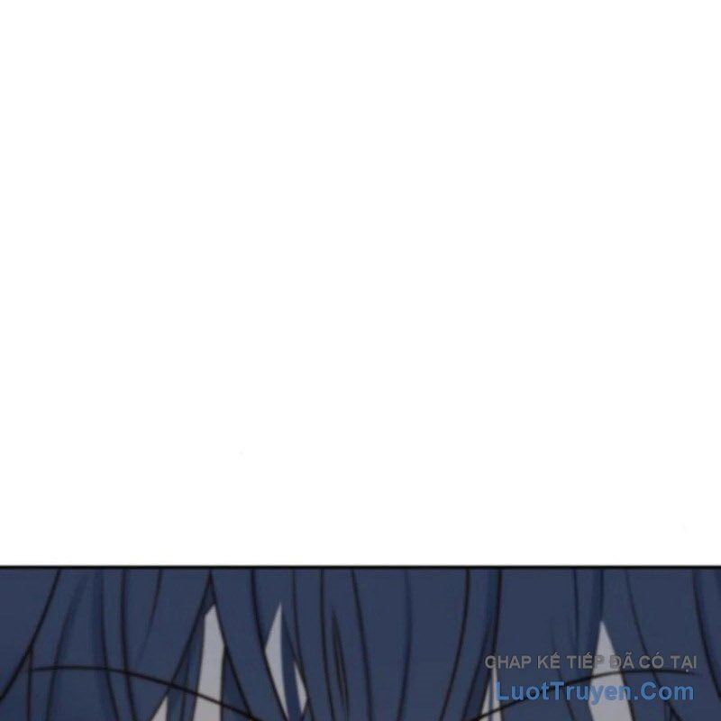 Mọi Người Đều Yêu Cô Ấy Chap 38 - Next Chap 37