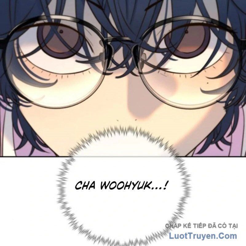 Mọi Người Đều Yêu Cô Ấy Chap 38 - Next Chap 37