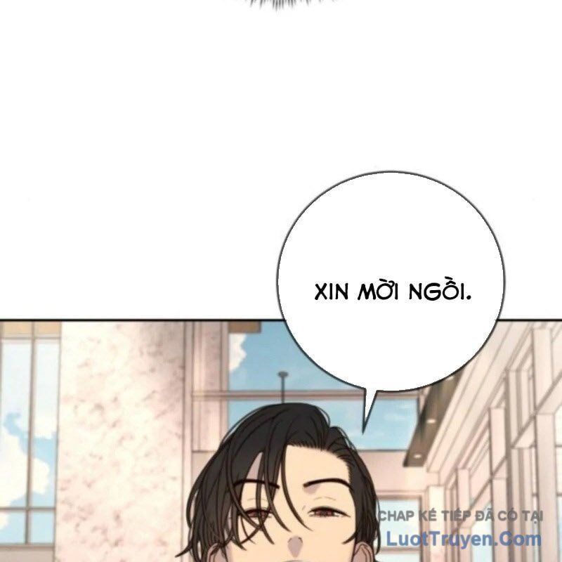 Mọi Người Đều Yêu Cô Ấy Chap 38 - Next Chap 37