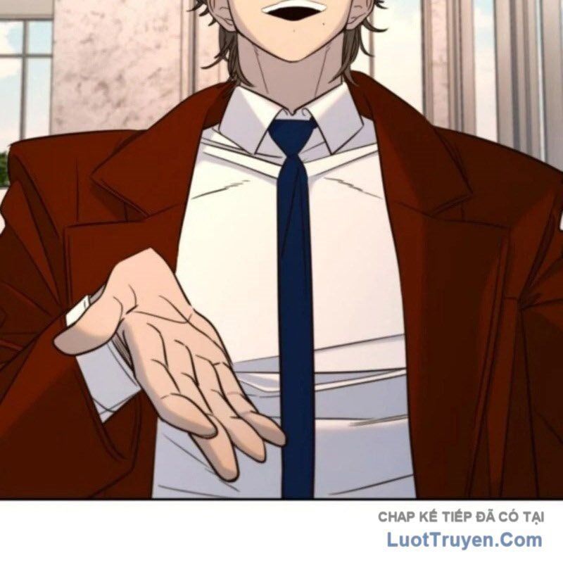 Mọi Người Đều Yêu Cô Ấy Chap 38 - Next Chap 37