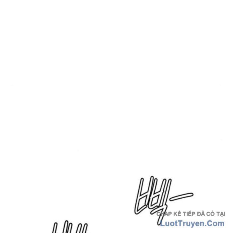 Mọi Người Đều Yêu Cô Ấy Chap 38 - Next Chap 37