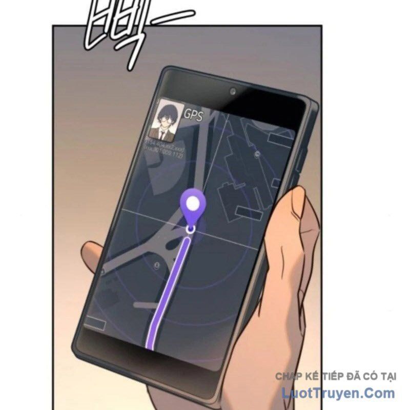 Mọi Người Đều Yêu Cô Ấy Chap 38 - Next Chap 37