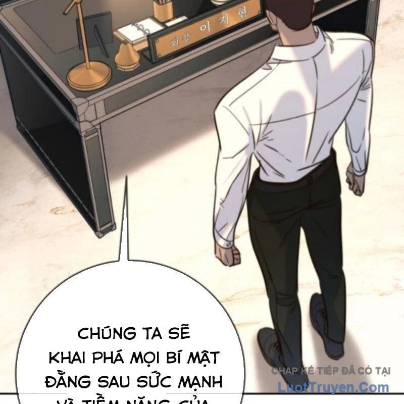 Mọi Người Đều Yêu Cô Ấy Chap 38 - Next Chap 37