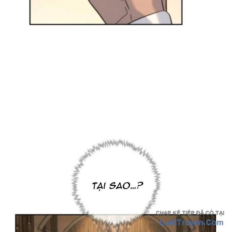 Mọi Người Đều Yêu Cô Ấy Chap 38 - Next Chap 37