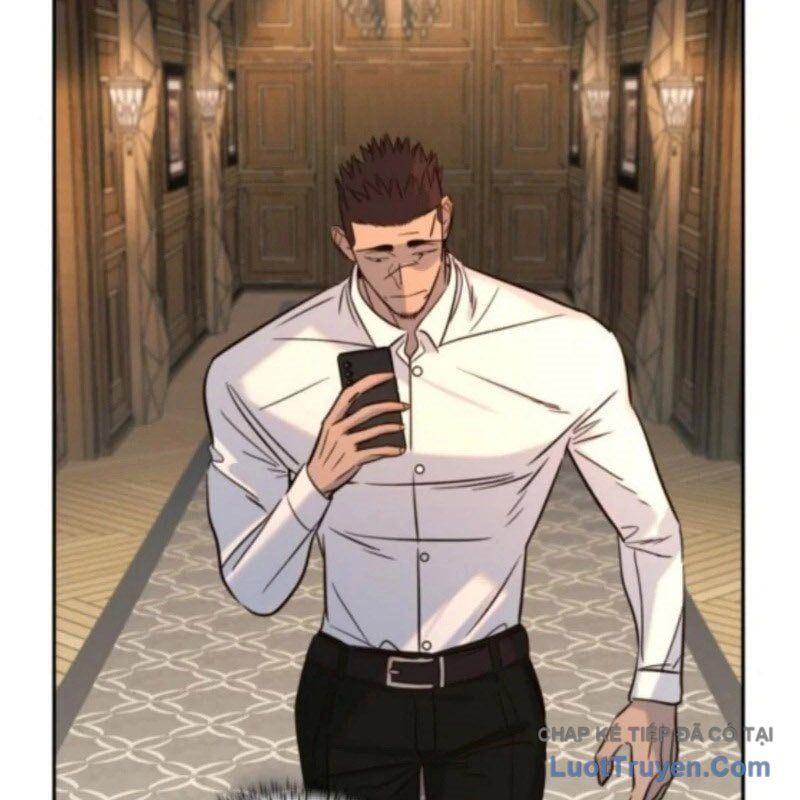 Mọi Người Đều Yêu Cô Ấy Chap 38 - Next Chap 37