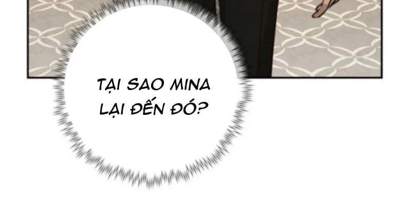 Mọi Người Đều Yêu Cô Ấy Chap 38 - Next Chap 37