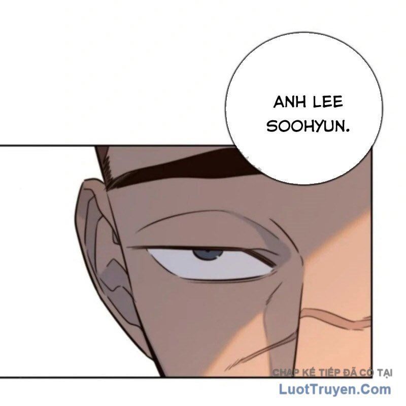 Mọi Người Đều Yêu Cô Ấy Chap 38 - Next Chap 37