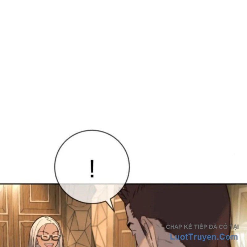 Mọi Người Đều Yêu Cô Ấy Chap 38 - Next Chap 37