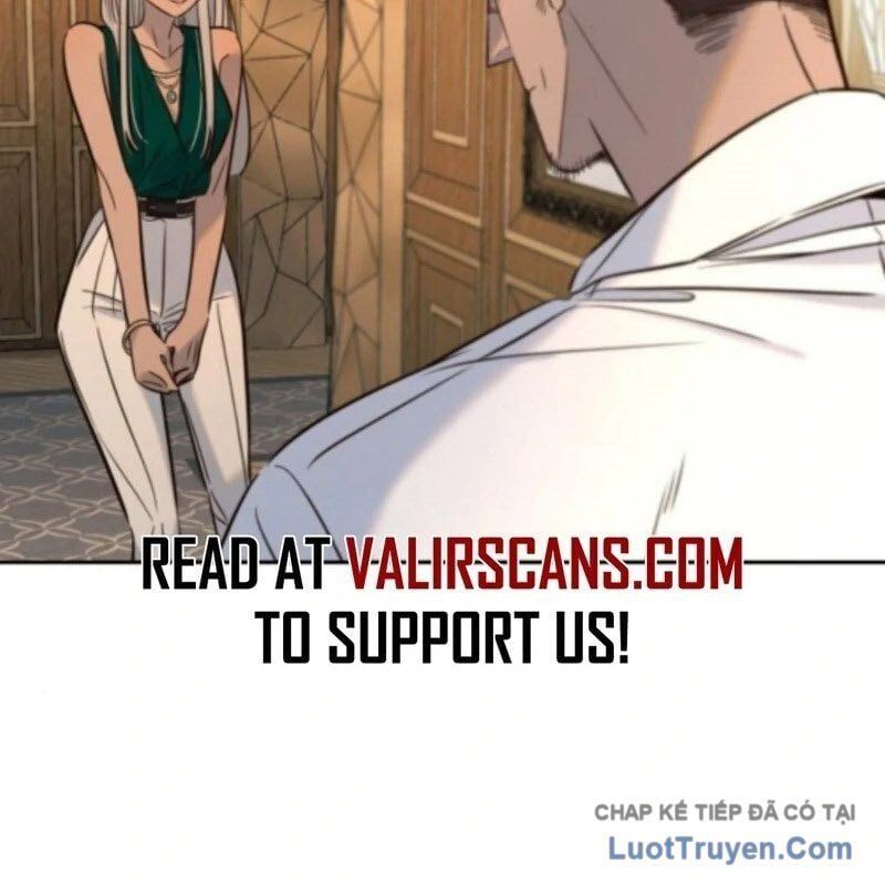 Mọi Người Đều Yêu Cô Ấy Chap 38 - Next Chap 37