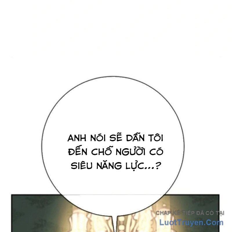 Mọi Người Đều Yêu Cô Ấy Chap 38 - Next Chap 37