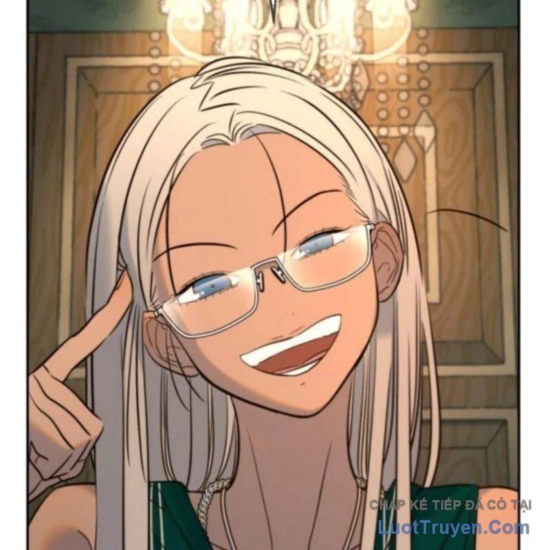 Mọi Người Đều Yêu Cô Ấy Chap 38 - Next Chap 37