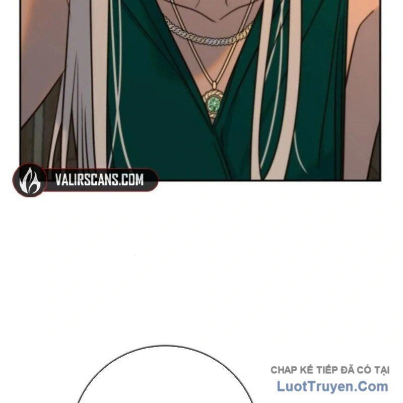 Mọi Người Đều Yêu Cô Ấy Chap 38 - Next Chap 37