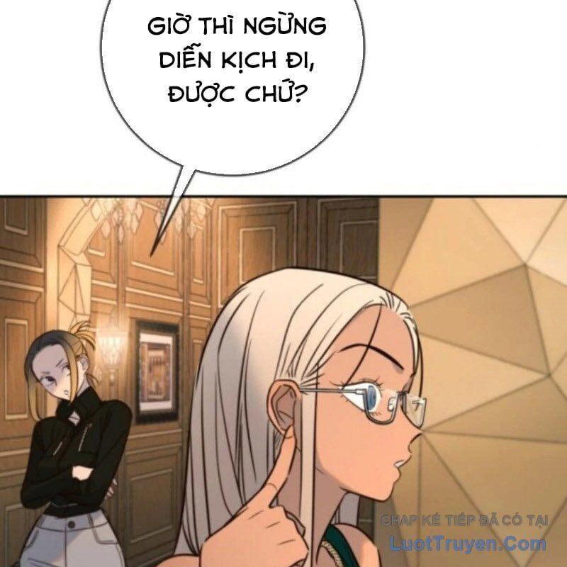 Mọi Người Đều Yêu Cô Ấy Chap 38 - Next Chap 37