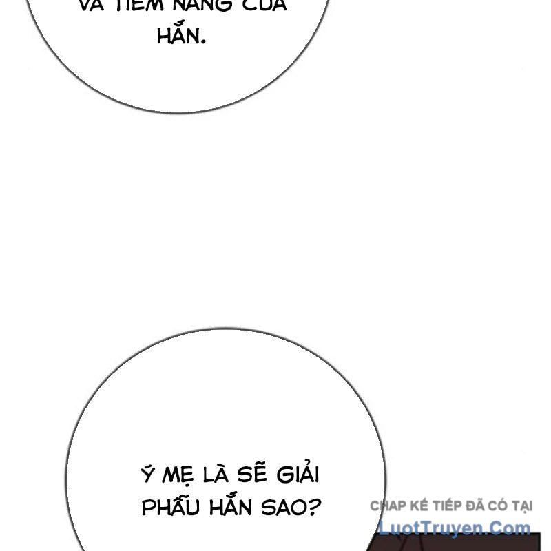 Mọi Người Đều Yêu Cô Ấy Chap 38 - Next Chap 37