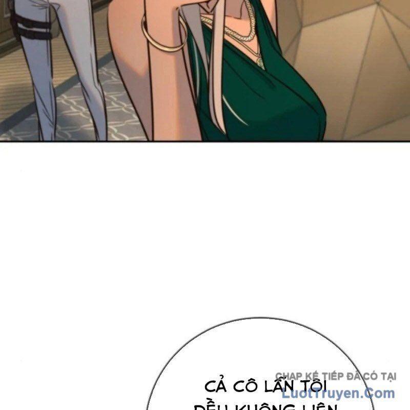 Mọi Người Đều Yêu Cô Ấy Chap 38 - Next Chap 37