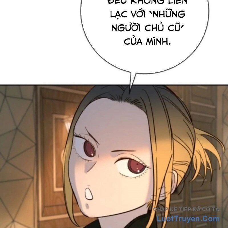 Mọi Người Đều Yêu Cô Ấy Chap 38 - Next Chap 37