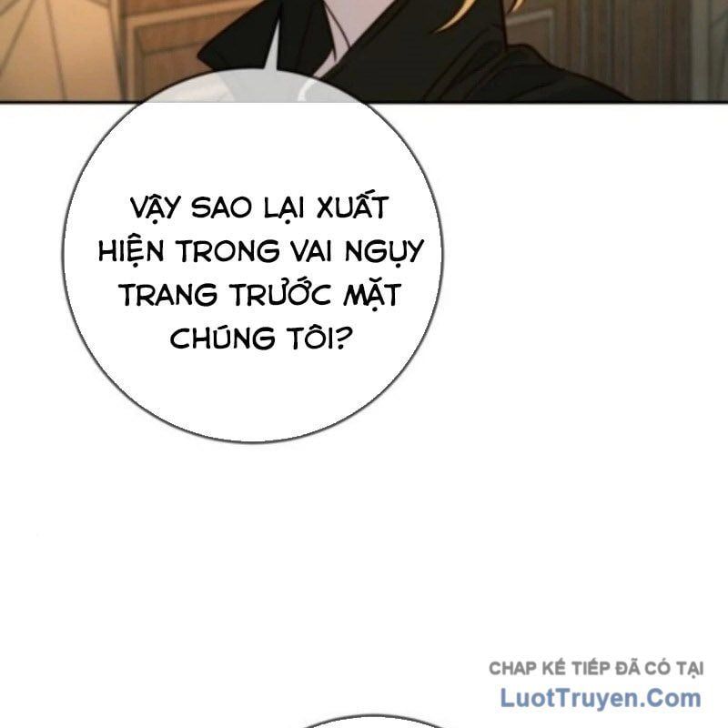 Mọi Người Đều Yêu Cô Ấy Chap 38 - Next Chap 37