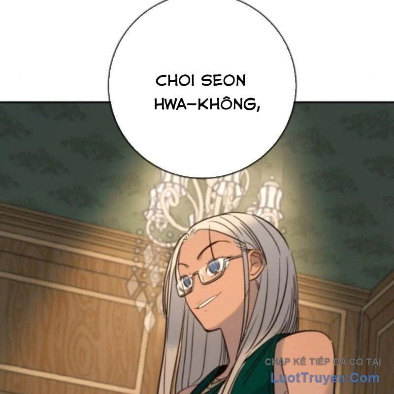 Mọi Người Đều Yêu Cô Ấy Chap 38 - Next Chap 37