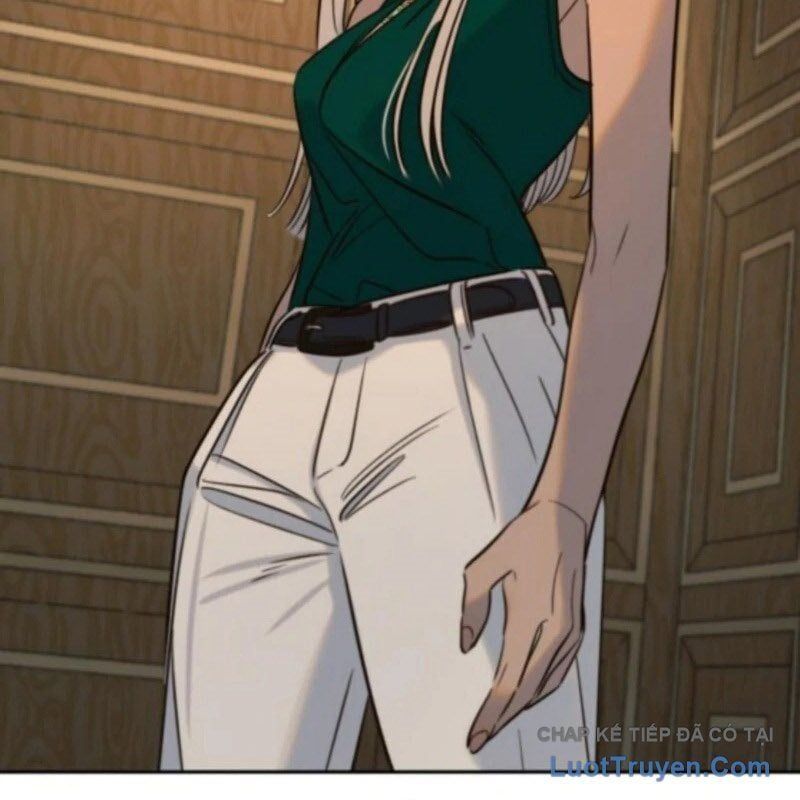 Mọi Người Đều Yêu Cô Ấy Chap 38 - Next Chap 37