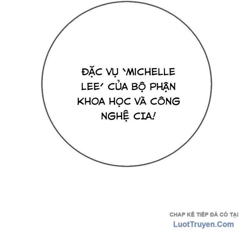 Mọi Người Đều Yêu Cô Ấy Chap 38 - Next Chap 37