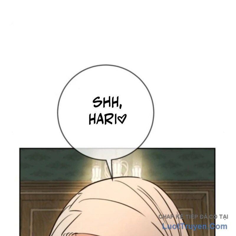 Mọi Người Đều Yêu Cô Ấy Chap 38 - Next Chap 37