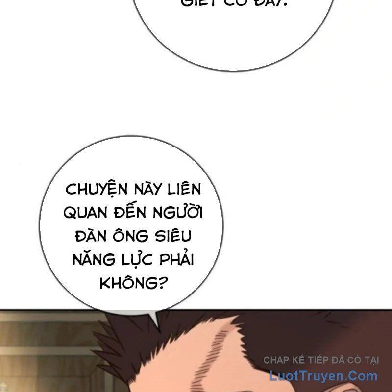 Mọi Người Đều Yêu Cô Ấy Chap 38 - Next Chap 37