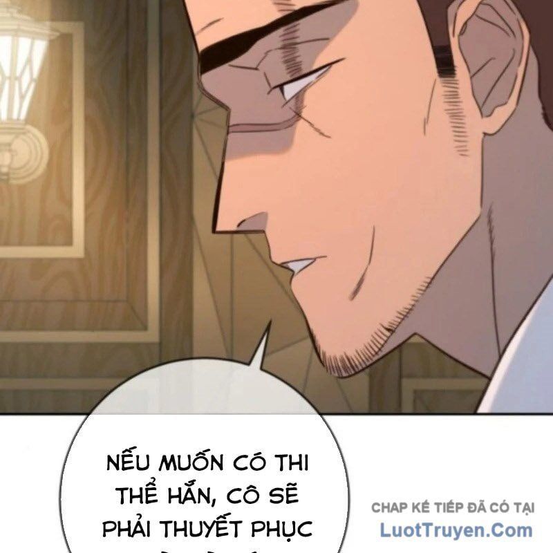 Mọi Người Đều Yêu Cô Ấy Chap 38 - Next Chap 37